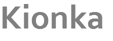 Kionka